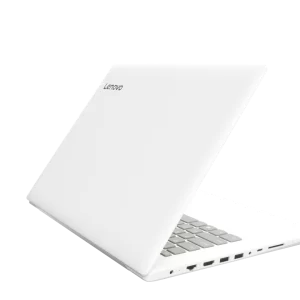 Notebook Lenovo Ideapad 320 - Core I5 7200U - Mem 4GB - SSD 120GB - Tela 14