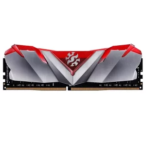 Memória RAM ADATA XPG Gammix D30 DDR4 8GB 3200MHz