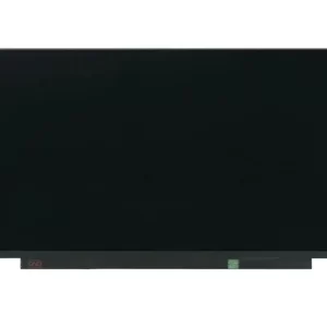 Tela Para Notebook Pn.: N156bga-ea3 Rev. C2 Rev.c2 Sem Abas