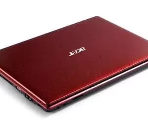 Notebook Acer – Core i3 – 4GB – HD 500GB – Tela 14