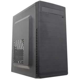 022- CPU HOME OFFICE - PCIMBATIVEL - INTEL CORE I3 3220 - 8GB - SSD 120GB - GABINETE SIMPLES - FONTE 230 W