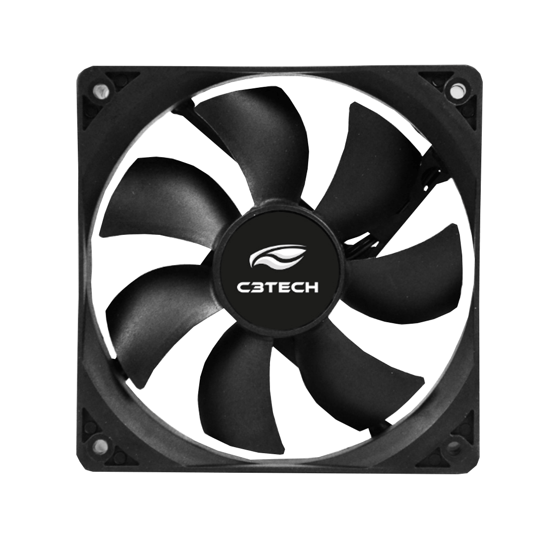 493 - Kit Gamer - Intel Core i5 9400F - 16GB DDR4 - M.2 1TB - Placa de Video RTX 3050 8GB - Fonte 700W PFC - Monitor 23,8 - Teclado Semi Mecanico - Mouse Gamer - Head Set - Brinde 6 coolers - Imagem 7