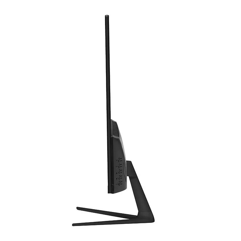 201 - Monitor Redragon, Ruby, Led, 144hz, Full HD - GM3CC238 - Imagem 5