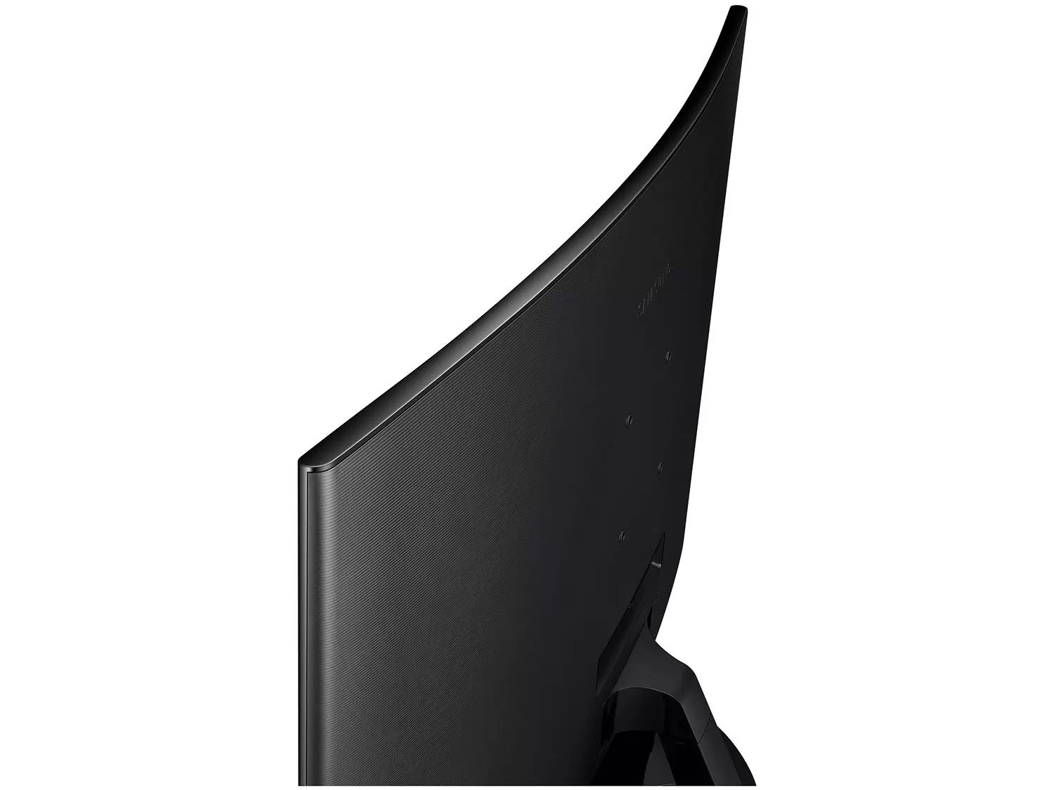 207 - MONITOR SAMSUNG C24F390, 23.5, VA, CURVO, FHD, 4MS, 60HZ, FREESYNC, HDMI/VGA, LC24F390FHLMZD - Imagem 13