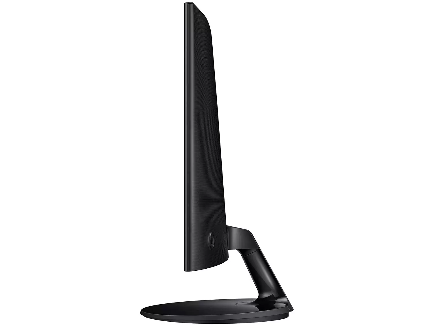 207 - MONITOR SAMSUNG C24F390, 23.5, VA, CURVO, FHD, 4MS, 60HZ, FREESYNC, HDMI/VGA, LC24F390FHLMZD - Imagem 16