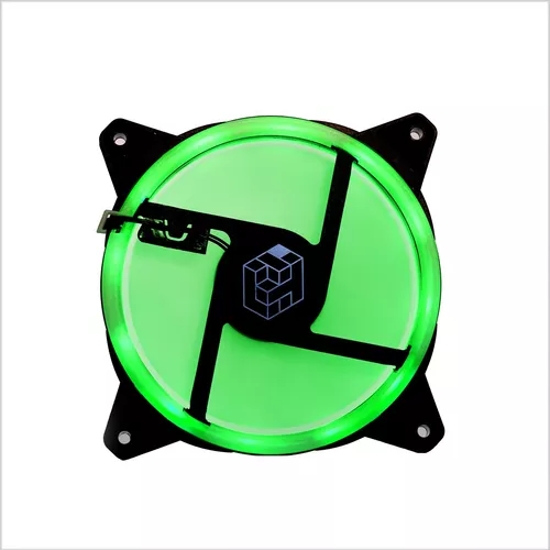 349 - KIT Gamer - Intel i5 13400f - 32GB DDR5- SSD 1 TB - Placa de video Nvidia 3060 12GB - Fonte 700W + Monitor 27 Pol 165Hz 1Ms + Teclado Gamer Mecanico + Mouse Gamer - Imagem 16