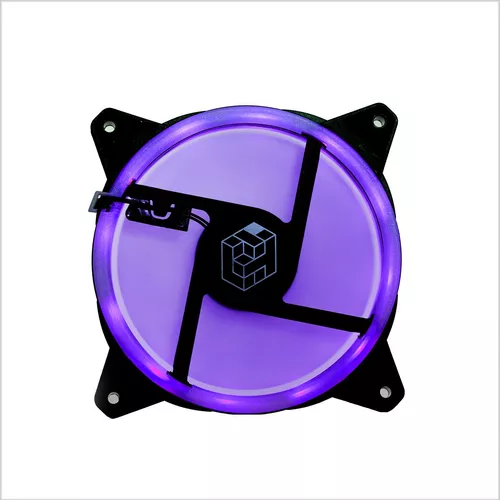 349 - KIT Gamer - Intel i5 13400f - 32GB DDR5- SSD 1 TB - Placa de video Nvidia 3060 12GB - Fonte 700W + Monitor 27 Pol 165Hz 1Ms + Teclado Gamer Mecanico + Mouse Gamer - Imagem 15