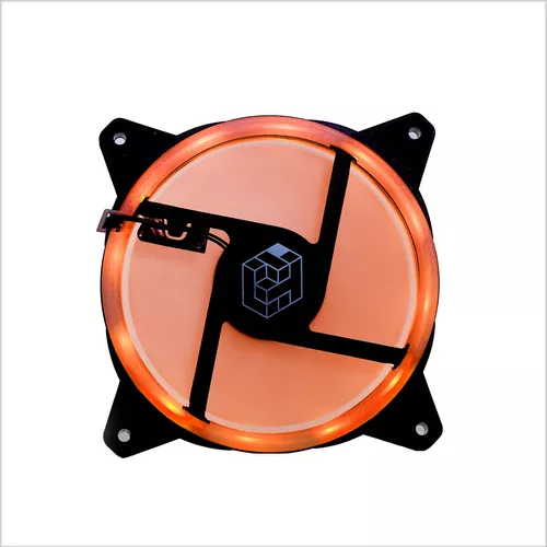 349 - KIT Gamer - Intel i5 13400f - 32GB DDR5- SSD 1 TB - Placa de video Nvidia 3060 12GB - Fonte 700W + Monitor 27 Pol 165Hz 1Ms + Teclado Gamer Mecanico + Mouse Gamer - Imagem 14