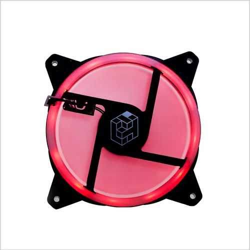 349 - KIT Gamer - Intel i5 13400f - 32GB DDR5- SSD 1 TB - Placa de video Nvidia 3060 12GB - Fonte 700W + Monitor 27 Pol 165Hz 1Ms + Teclado Gamer Mecanico + Mouse Gamer - Imagem 13