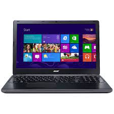 588- Notebook Acer- Celeron - Mem4Gb - HD 120Gb SSD - Tela 15 pol